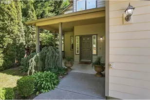 5611 NE 95th St, Vancouver, WA 98665 - Photo 3