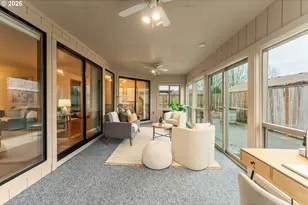 2315 NE 156th Pl, Portland, OR 97230 - Photo 11