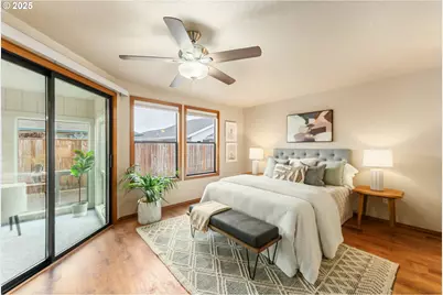 2315 NE 156th Pl, Portland, OR 97230 - Photo 13