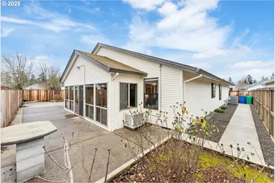 2315 NE 156th Pl, Portland, OR 97230 - Photo 25