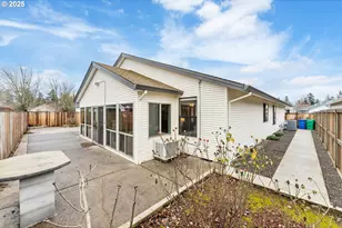 2315 NE 156th Pl, Portland, OR 97230 - Photo 25