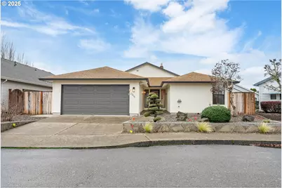 2315 NE 156th Pl, Portland, OR 97230 - Photo 1