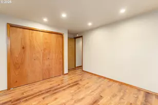 2315 NE 156th Pl, Portland, OR 97230 - Photo 21