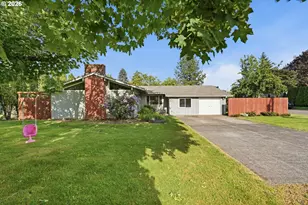 1422 SW Hensley Rd, Troutdale, OR 97060 - Photo 1