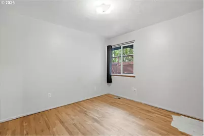 1422 SW Hensley Rd, Troutdale, OR 97060 - Photo 15