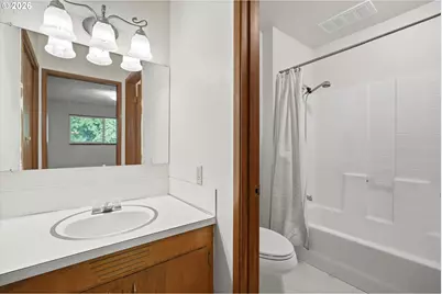 1422 SW Hensley Rd, Troutdale, OR 97060 - Photo 13