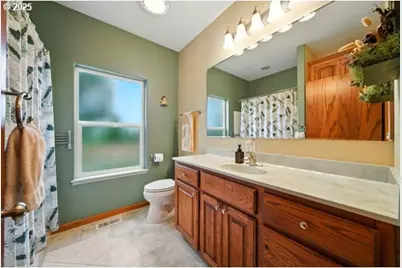 84634 Winesap Rd, Milton-Freewater, OR 97862 - Photo 19