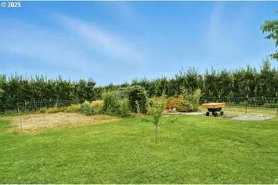 84634 Winesap Rd, Milton-Freewater, OR 97862 - Photo 41