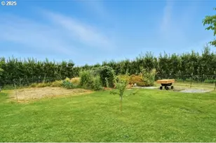 84634 Winesap Rd, Milton-Freewater, OR 97862 - Photo 41