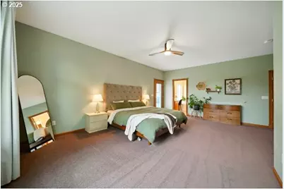 84634 Winesap Rd, Milton-Freewater, OR 97862 - Photo 23