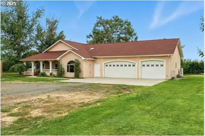 84634 Winesap Rd, Milton-Freewater, OR 97862 - Photo 47