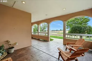 84634 Winesap Rd, Milton-Freewater, OR 97862 - Photo 3