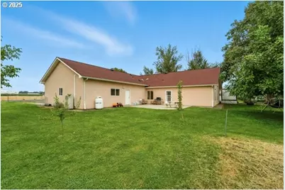 84634 Winesap Rd, Milton-Freewater, OR 97862 - Photo 37