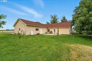 84634 Winesap Rd, Milton-Freewater, OR 97862 - Photo 37