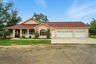 84634 Winesap Rd, Milton-Freewater, OR 97862 - Photo 1