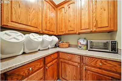 84634 Winesap Rd, Milton-Freewater, OR 97862 - Photo 31