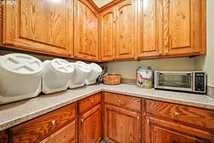 84634 Winesap Rd, Milton-Freewater, OR 97862 - Photo 31