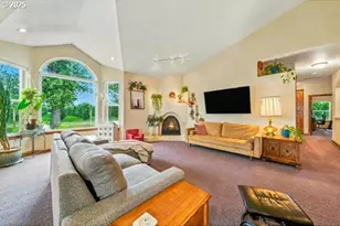 84634 Winesap Rd, Milton-Freewater, OR 97862 - Photo 7