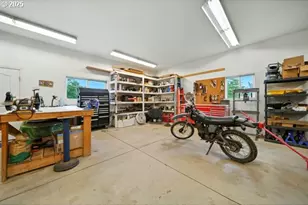 84634 Winesap Rd, Milton-Freewater, OR 97862 - Photo 35