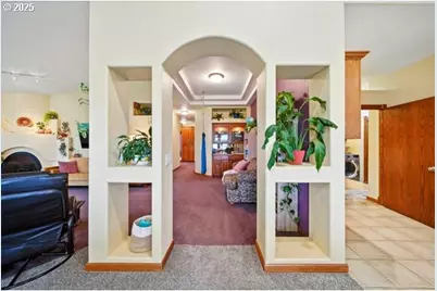 84634 Winesap Rd, Milton-Freewater, OR 97862 - Photo 17