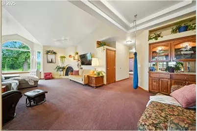 84634 Winesap Rd, Milton-Freewater, OR 97862 - Photo 15