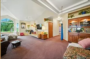 84634 Winesap Rd, Milton-Freewater, OR 97862 - Photo 15