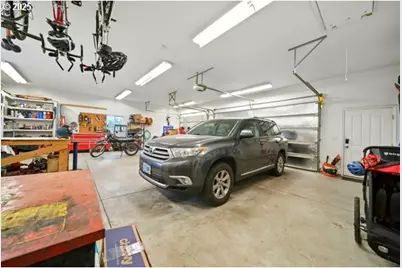 84634 Winesap Rd, Milton-Freewater, OR 97862 - Photo 33