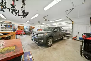 84634 Winesap Rd, Milton-Freewater, OR 97862 - Photo 33