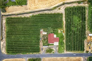 84634 Winesap Rd, Milton-Freewater, OR 97862 - Photo 43