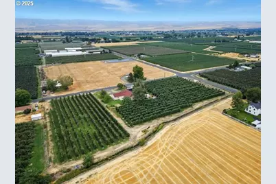 84634 Winesap Rd, Milton-Freewater, OR 97862 - Photo 39