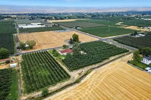 84634 Winesap Rd, Milton-Freewater, OR 97862 - Photo 39