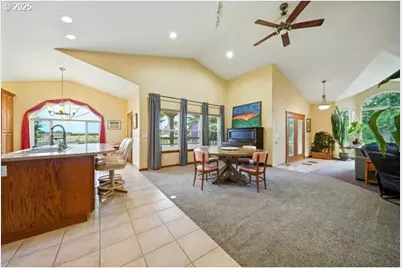 84634 Winesap Rd, Milton-Freewater, OR 97862 - Photo 9