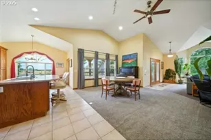 84634 Winesap Rd, Milton-Freewater, OR 97862 - Photo 9