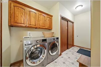 84634 Winesap Rd, Milton-Freewater, OR 97862 - Photo 29