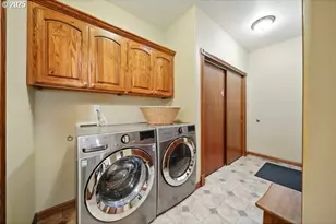 84634 Winesap Rd, Milton-Freewater, OR 97862 - Photo 29