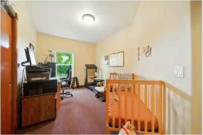 84634 Winesap Rd, Milton-Freewater, OR 97862 - Photo 21