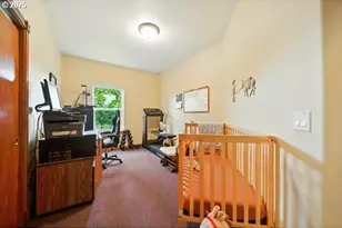 84634 Winesap Rd, Milton-Freewater, OR 97862 - Photo 21