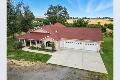 84634 Winesap Rd, Milton-Freewater, OR 97862 - Photo 45