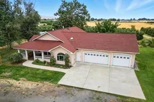 84634 Winesap Rd, Milton-Freewater, OR 97862 - Photo 45