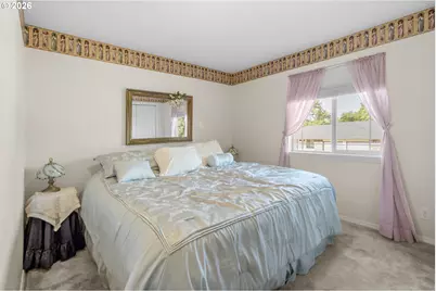 5126 Bailey Ct NE, Keizer, OR 97303 - Photo 15