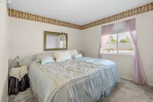 5126 Bailey Ct NE, Keizer, OR 97303 - Photo 15