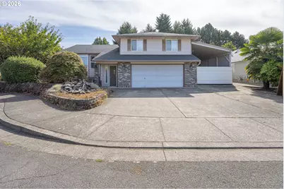 5126 Bailey Ct NE, Keizer, OR 97303 - Photo 1