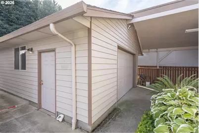 5126 Bailey Ct NE, Keizer, OR 97303 - Photo 31