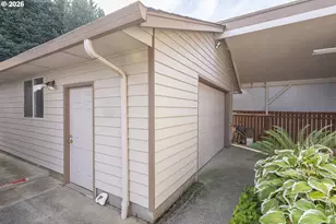 5126 Bailey Ct NE, Keizer, OR 97303 - Photo 31