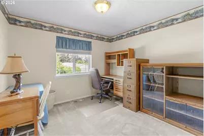 5126 Bailey Ct NE, Keizer, OR 97303 - Photo 13