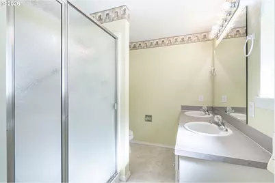 5126 Bailey Ct NE, Keizer, OR 97303 - Photo 23