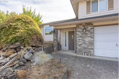 5126 Bailey Ct NE, Keizer, OR 97303 - Photo 3