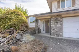 5126 Bailey Ct NE, Keizer, OR 97303 - Photo 3