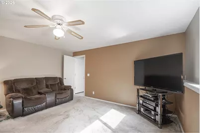 5126 Bailey Ct NE, Keizer, OR 97303 - Photo 25