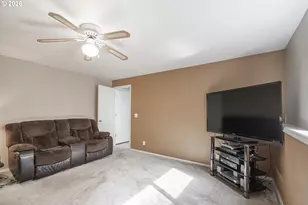 5126 Bailey Ct NE, Keizer, OR 97303 - Photo 25